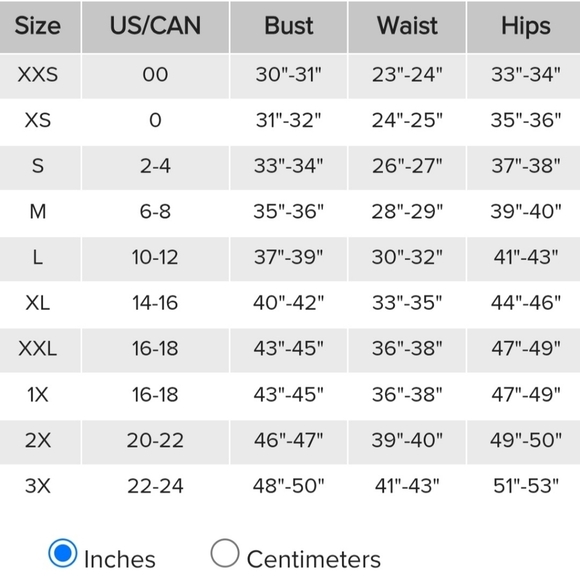 NWOT Lulus In the Meadow Backless Embroidered  Red Mini Dress Sz S - Picture 5 of 13